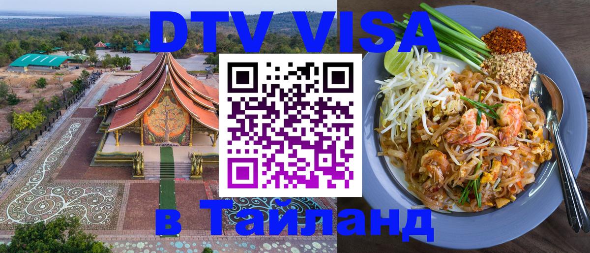 Оформление DTV визы под ключ: стоимость и тарифы, только загранпаспорт - 21.11.2025 